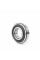 Подшипник 6311 2RS1 C3 SKF