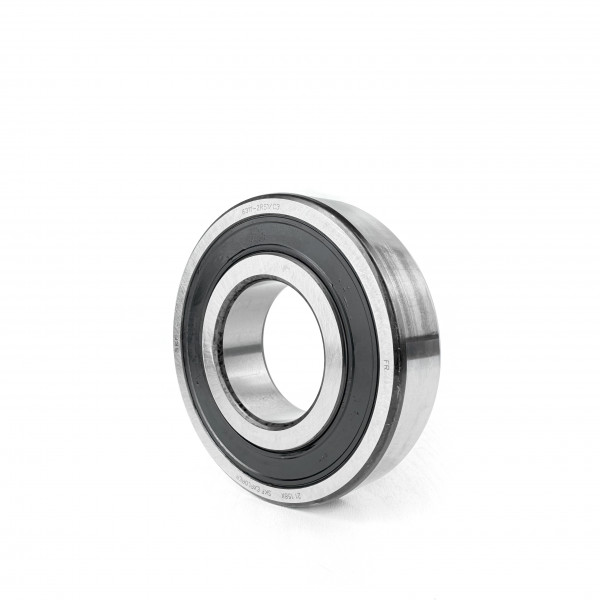 Подшипник 6311 2RS1 C3 SKF