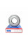 Підшипник 6311 ZZ SKF