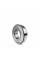 Підшипник 6311 ZZ SKF