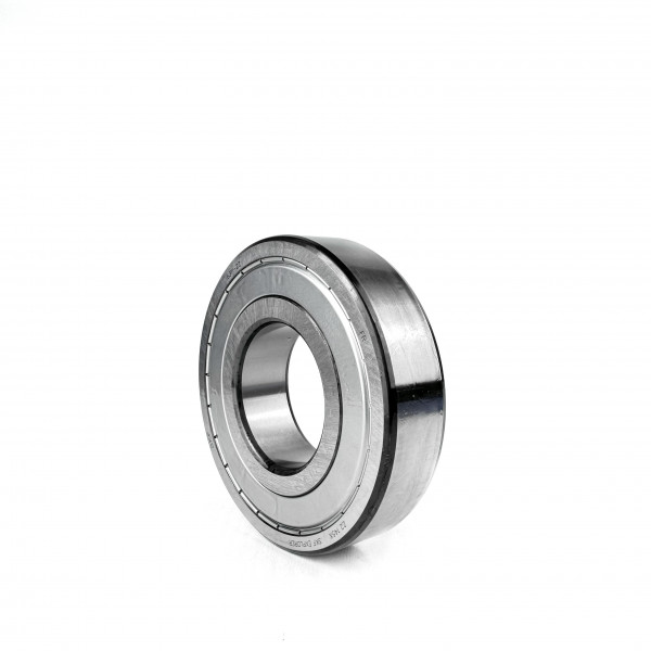 Підшипник 6311 ZZ SKF