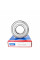 Підшипник 6311 ZZ C3 SKF