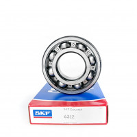 Підшипник 6312 SKF