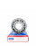 Підшипник 6312 SKF