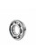 Підшипник 6312 SKF