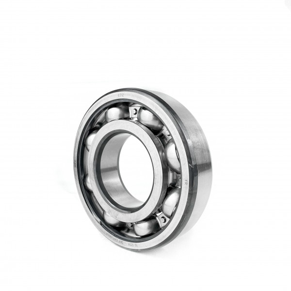 Підшипник 6312 SKF