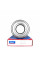 Підшипник 6312 ZZ SKF