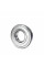 Підшипник 6312 ZZ SKF