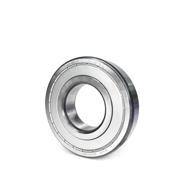 Підшипник 6312 ZZ SKF