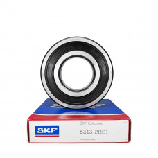 Підшипник 6313 2RS1 SKF