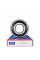 Підшипник 6313 2RS1 SKF