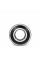 Підшипник 6313 2RS1 SKF