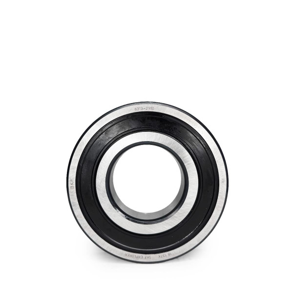 Підшипник 6313 2RS1 SKF