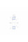 Підшипник 6313 2RS1 SKF