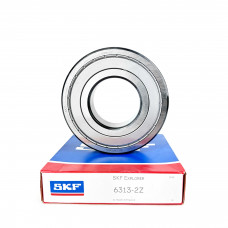 Підшипник 6313 ZZ SKF