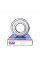 Підшипник 6313 ZZ SKF