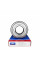 Подшипник 6313 ZZ C3 SKF