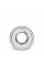 Подшипник 6313 ZZ C3 SKF