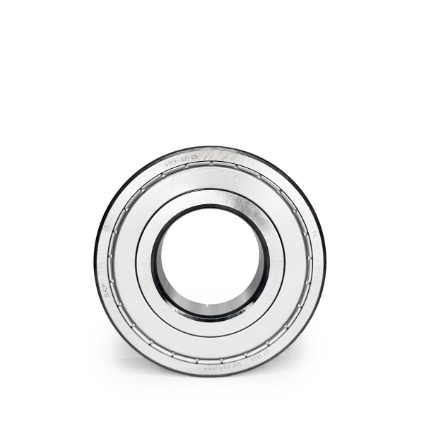 Подшипник 6313 ZZ C3 SKF