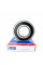 Підшипник 6314 2RS1 SKF
