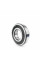 Підшипник 6314 2RS1 SKF