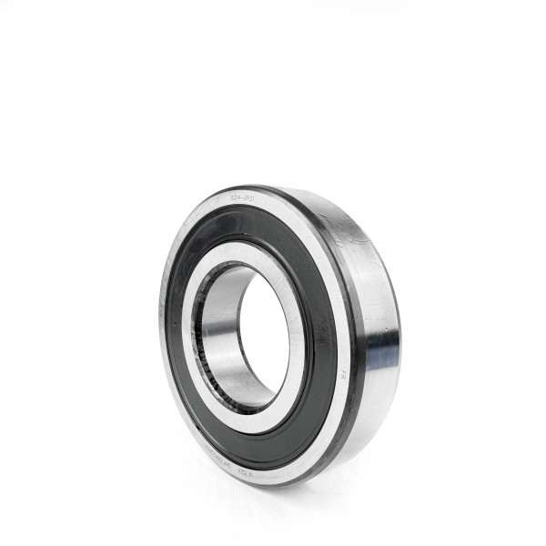 Підшипник 6314 2RS1 SKF