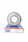 Підшипник 6314 ZZ SKF