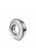 Підшипник 6314 ZZ SKF