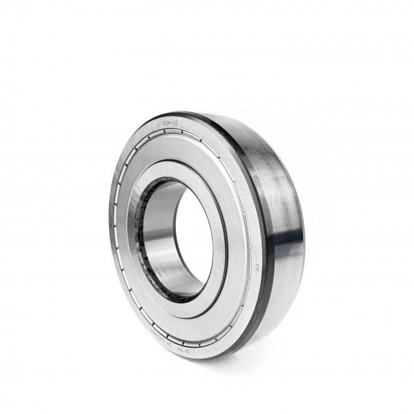 Підшипник 6314 ZZ SKF