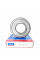 Підшипник 6314 ZZ C3 SKF