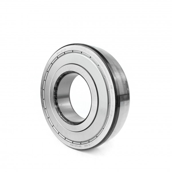 Підшипник 6314 ZZ C3 SKF