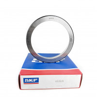 Обойма подшипника наружная 6535/Q SKF