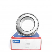Обойма підшипника внутрішня 6580/Q SKF