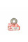 Подшипник 80019 (609 ZZ) SLAVIA (Словакия)
