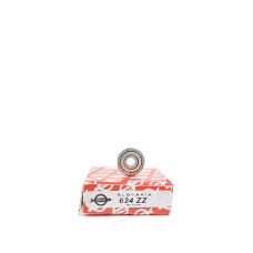 Підшипник 80024 (624 ZZ) SLAVIA (Словаччина)