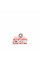 Підшипник 80024 (624 ZZ) SLAVIA (Словаччина)