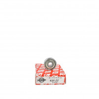Подшипник 80025 (625 ZZ) SLAVIA (Словакия)