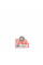 Підшипник 80025 (625 ZZ) SLAVIA (Словаччина)