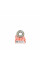 Подшипник 80101 (6001 ZZ) SLAVIA (Словакия)