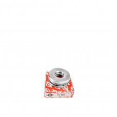 Підшипник 8100 (51100) SLAVIA (Словаччина)