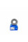 Подшипник BAH 0013 D SKF