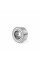 Подшипник BAH 0013 D SKF