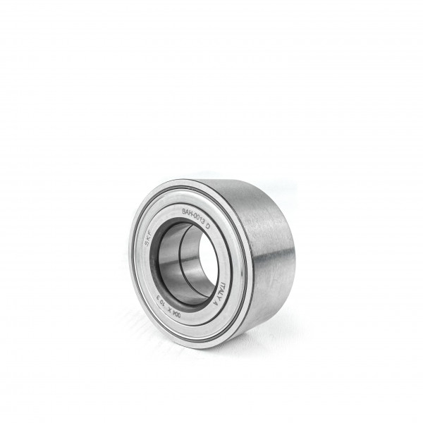 Подшипник BAH 0013 D SKF