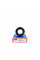 Подшипник BS2-2206 2RS/VT143 SKF