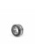 Подшипник BS2-2206 2RS/VT143 SKF