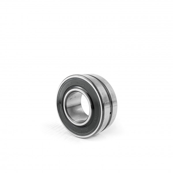 Подшипник BS2-2206 2RS/VT143 SKF
