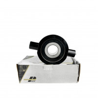 Підшипник GW211RPP25 B PEER
