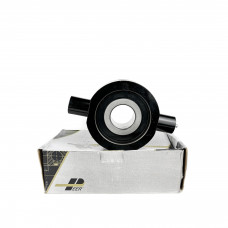 Підшипник GW211RPP25 B PEER