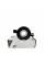 Підшипник GW211RPP25 B PEER
