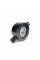 Підшипник GW211RPP25 B PEER